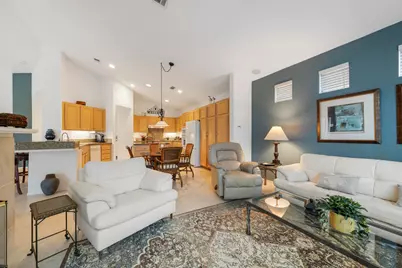 67619 Cielo Court, Cathedral City, CA 92234 - Photo 14