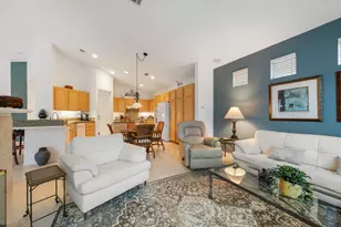 67619 Cielo Ct, Cathedral City, CA 92234 - Photo 14