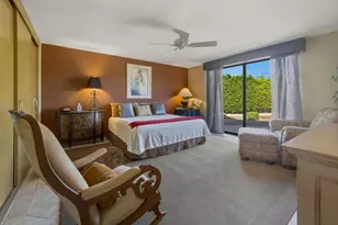 70150 Thunderbird Rd, Rancho Mirage, CA 92270 - Photo 46