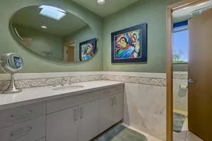 70150 Thunderbird Rd, Rancho Mirage, CA 92270 - Photo 48