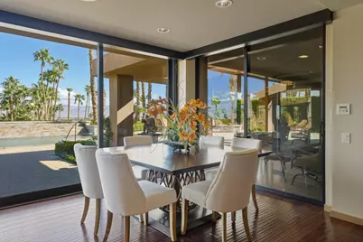 70150 Thunderbird Road, Rancho Mirage, CA 92270 - Photo 20