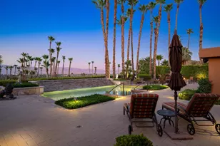 70150 Thunderbird Rd, Rancho Mirage, CA 92270 - Photo 6