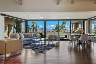 70150 Thunderbird Rd, Rancho Mirage, CA 92270 - Photo 12