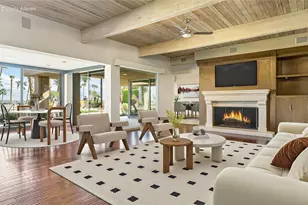 70150 Thunderbird Rd, Rancho Mirage, CA 92270 - Photo 14