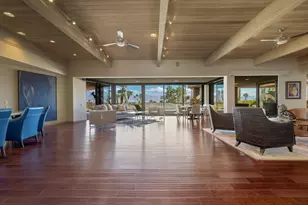 70150 Thunderbird Rd, Rancho Mirage, CA 92270 - Photo 10