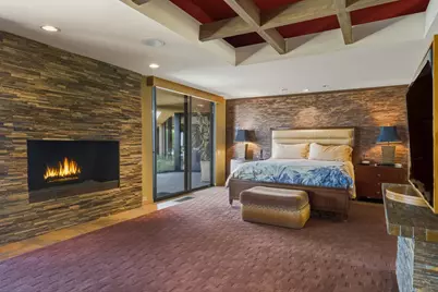 70150 Thunderbird Road, Rancho Mirage, CA 92270 - Photo 32