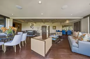 70150 Thunderbird Rd, Rancho Mirage, CA 92270 - Photo 18