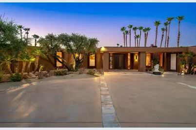 70150 Thunderbird Road, Rancho Mirage, CA 92270 - Photo 2