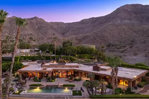 70150 Thunderbird Rd, Rancho Mirage, CA 92270 - Photo 1