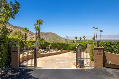 70150 Thunderbird Road, Rancho Mirage, CA 92270 - Photo 64