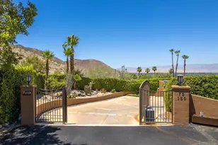 70150 Thunderbird Rd, Rancho Mirage, CA 92270 - Photo 64