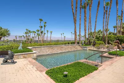 70150 Thunderbird Road, Rancho Mirage, CA 92270 - Photo 56