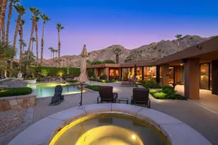 70150 Thunderbird Rd, Rancho Mirage, CA 92270 - Photo 4