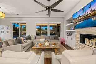 43070 Parkway Esplanade E, La Quinta, CA 92253 - Photo 10