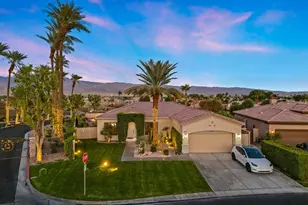 43070 Parkway Esplanade E, La Quinta, CA 92253 - Photo 26