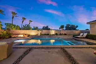 43070 Parkway Esplanade E, La Quinta, CA 92253 - Photo 20