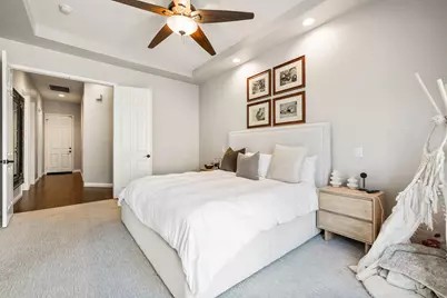 43070 Parkway Esplanade E, La Quinta, CA 92253 - Photo 54