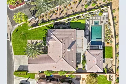 43070 Parkway Esplanade E, La Quinta, CA 92253 - Photo 66