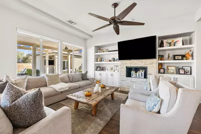 43070 Parkway Esplanade E, La Quinta, CA 92253 - Photo 44