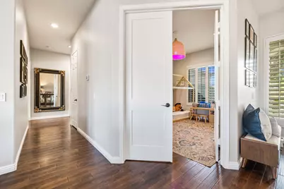 43070 Parkway Esplanade E, La Quinta, CA 92253 - Photo 64