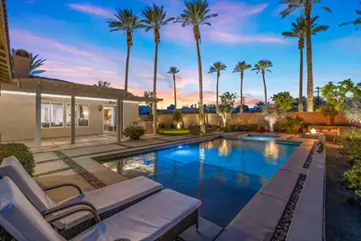 43070 Parkway Esplanade E, La Quinta, CA 92253 - Photo 6