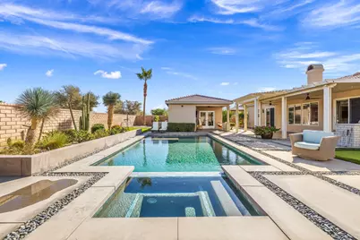 43070 Parkway Esplanade E, La Quinta, CA 92253 - Photo 32