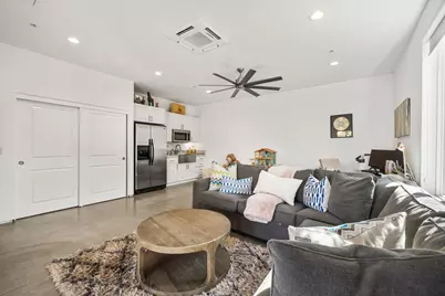 43070 Parkway Esplanade E, La Quinta, CA 92253 - Photo 62