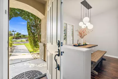 43070 Parkway Esplanade E, La Quinta, CA 92253 - Photo 38