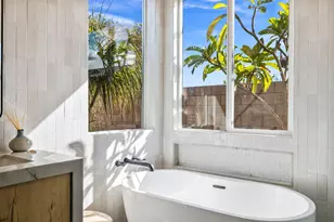 43070 Parkway Esplanade E, La Quinta, CA 92253 - Photo 56