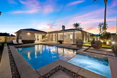 43070 Parkway Esplanade E, La Quinta, CA 92253 - Photo 4