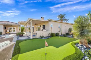 43070 Parkway Esplanade E, La Quinta, CA 92253 - Photo 34