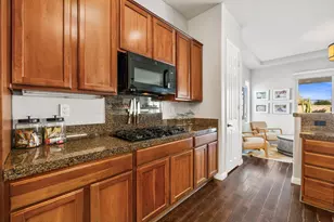 43070 Parkway Esplanade E, La Quinta, CA 92253 - Photo 40