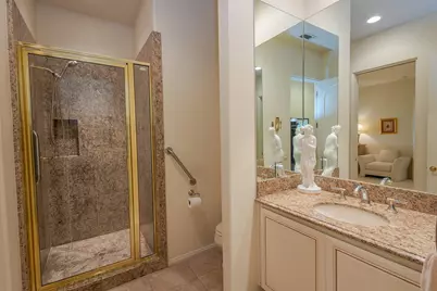 38111 Tandika Trail N, Palm Desert, CA 92211 - Photo 60
