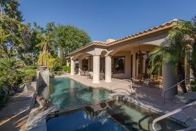 38111 Tandika Trail N, Palm Desert, CA 92211 - Photo 76