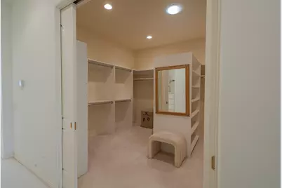 38111 Tandika Trail N, Palm Desert, CA 92211 - Photo 32