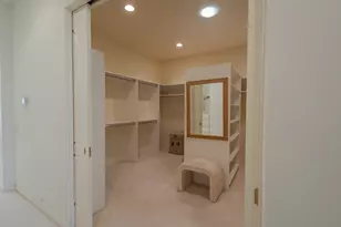 38111 Tandika Trail N, Palm Desert, CA 92211 - Photo 32