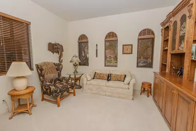 38111 Tandika Trail N, Palm Desert, CA 92211 - Photo 38