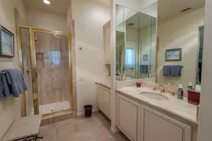 38111 Tandika Trail N, Palm Desert, CA 92211 - Photo 62