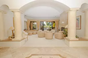 38111 Tandika Trail N, Palm Desert, CA 92211 - Photo 8