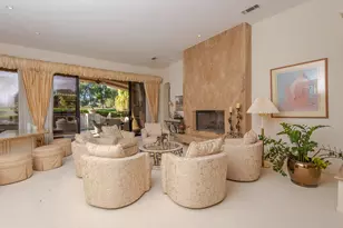 38111 Tandika Trail N, Palm Desert, CA 92211 - Photo 18