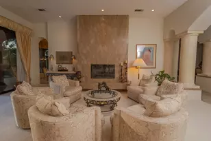 38111 Tandika Trail N, Palm Desert, CA 92211 - Photo 22