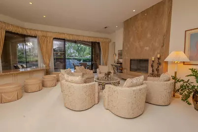 38111 Tandika Trail N, Palm Desert, CA 92211 - Photo 20