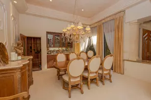 38111 Tandika Trail N, Palm Desert, CA 92211 - Photo 12