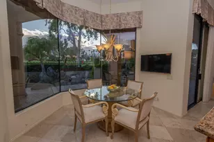 38111 Tandika Trail N, Palm Desert, CA 92211 - Photo 50