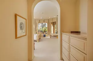 38111 Tandika Trail N, Palm Desert, CA 92211 - Photo 30