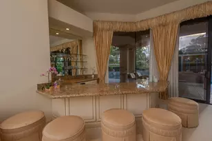 38111 Tandika Trail N, Palm Desert, CA 92211 - Photo 24