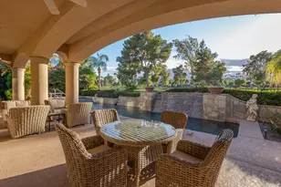 38111 Tandika Trail N, Palm Desert, CA 92211 - Photo 64