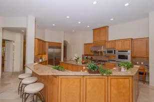 38111 Tandika Trail N, Palm Desert, CA 92211 - Photo 40