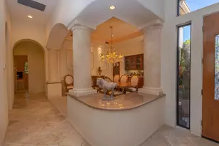 38111 Tandika Trail N, Palm Desert, CA 92211 - Photo 10