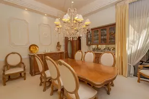 38111 Tandika Trail N, Palm Desert, CA 92211 - Photo 14